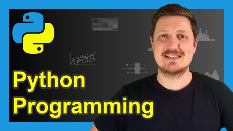 Python Programming Language For Statistics Data Science Tutorials - Best Sunset Photos in Retina