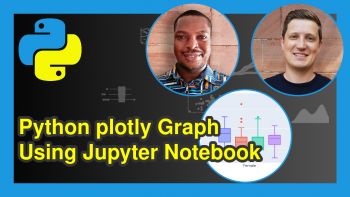 Create Dropdown Menu In Plotly Graph In Python Add Filter To Plot - Professional Retina Ocean Photos | Free Download