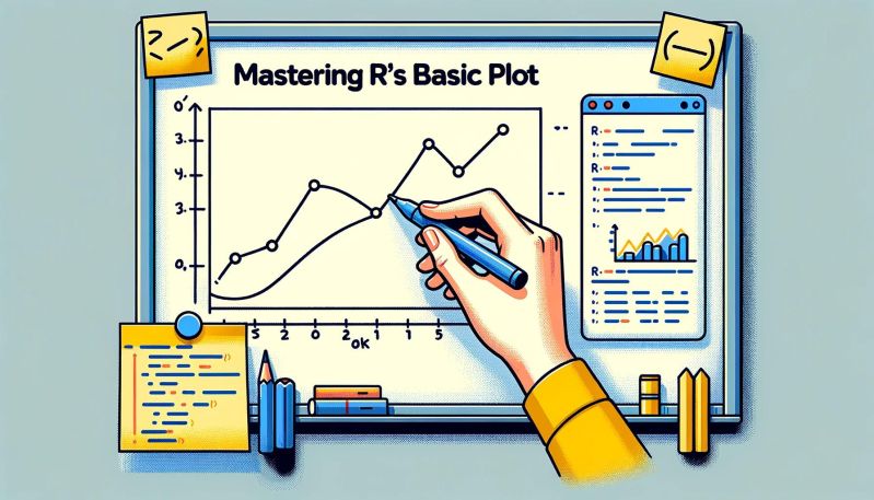 Plot Data In R 8 Examples Plot Function In Rstudio Explained - Minimal Photo Collection - High Resolution Quality