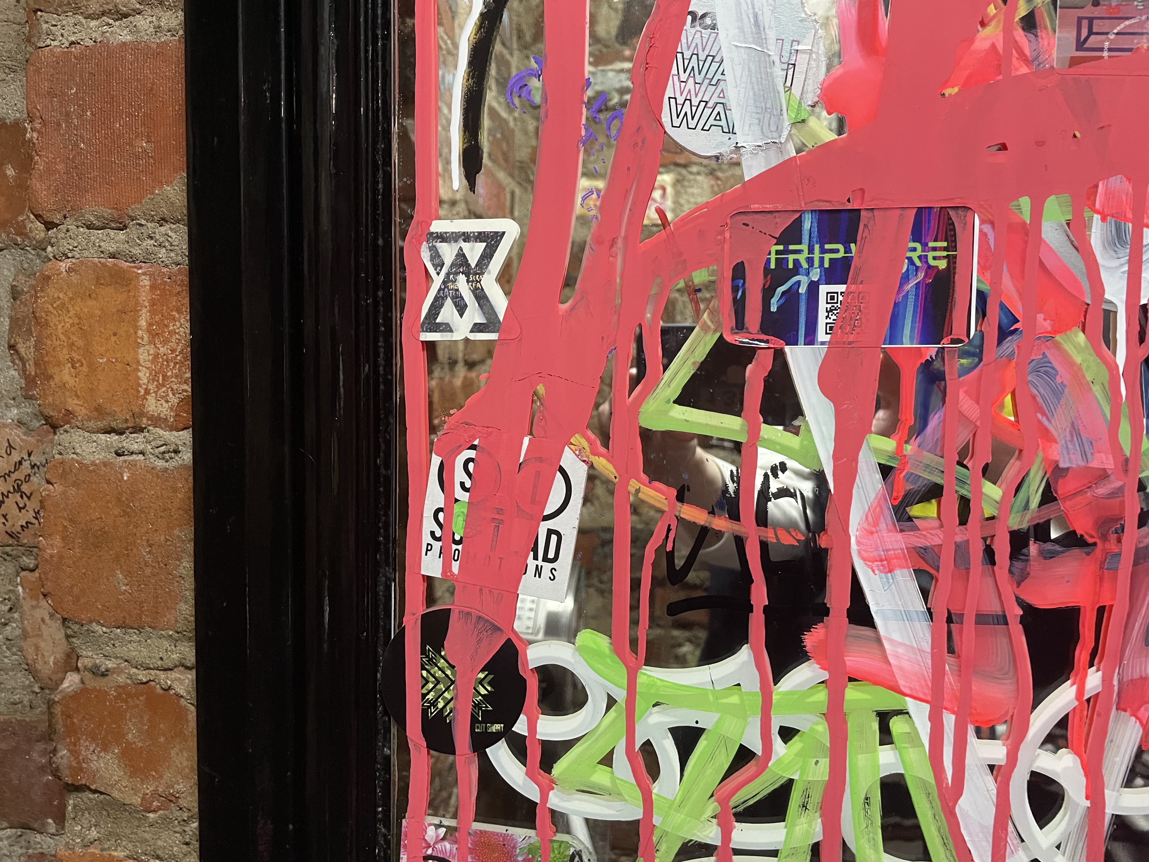 ‘Saturated, unoriginal, uninspired’: Liverpool’s Music Scene is Dead
