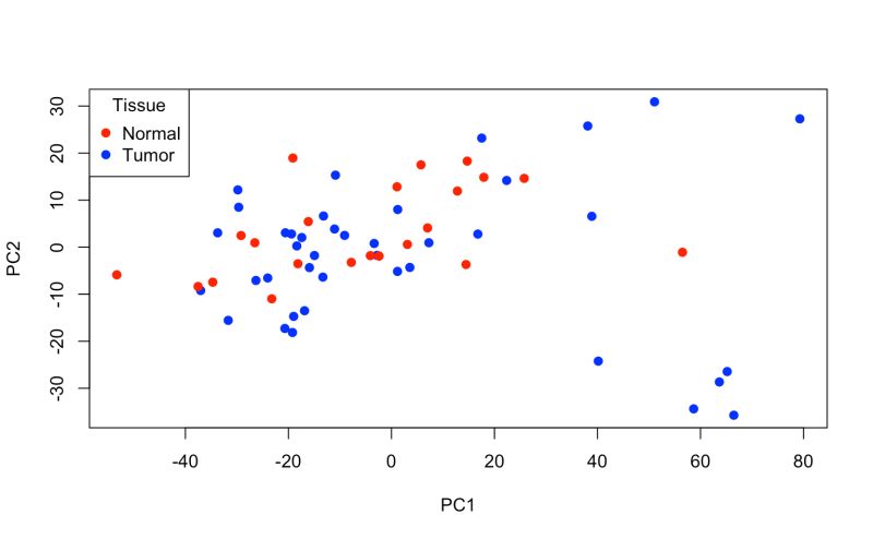 Lab 4 Sparse Pca And Lda - Professional 8K Geometric Illustrations | Free Download
