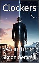 Clockers:- SAS In time-travel