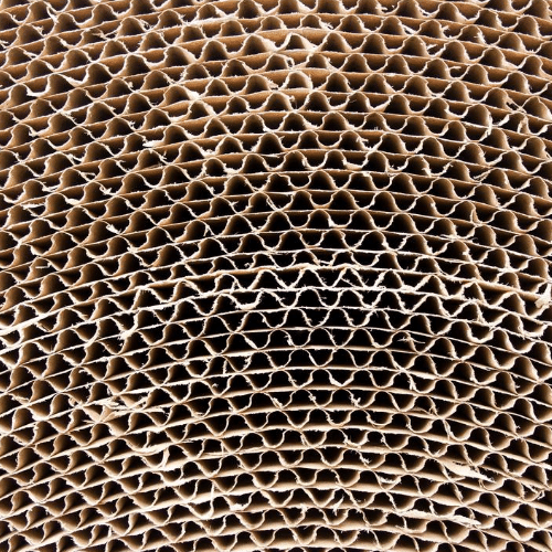 palletwrap