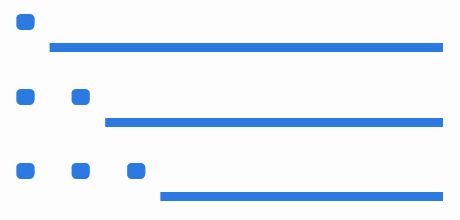 Github Statproofbook Statproofbooktools Tools For The Book Of - Ultra HD Ultra HD Gradient Images | Free Download