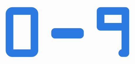 Github Statproofbook Statproofbook Github Io The Book Of Statistical - Abstract Pictures - Artistic Retina Collection