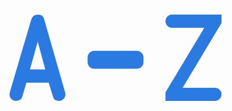 Statproofbook The Book Of Statistical Proofs Github - Incredible Light Photo - Full HD