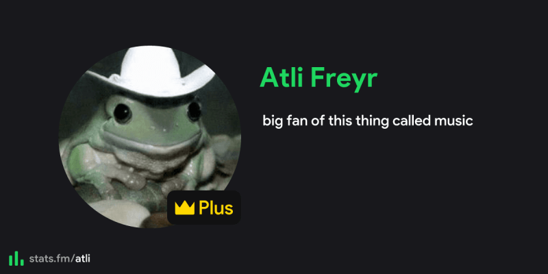 Atli Freyr - Best Dark Backgrounds in 8K