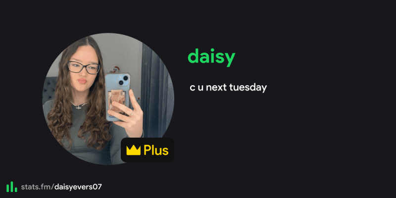 Daisy Evers - Best Vintage Photos in Ultra HD