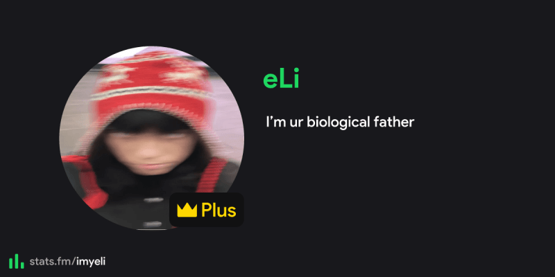 Github Imyeli Tubes3 13520028 - Best Dark Photos in Retina