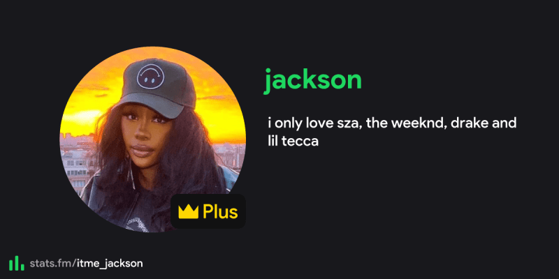 Gg Jackson Stats Statmuse - 4K Space Illustrations for Desktop