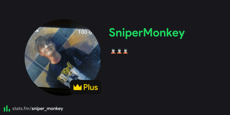 Sniper Monkey R Snipermonkey - Beautiful HD Space Photos | Free Download
