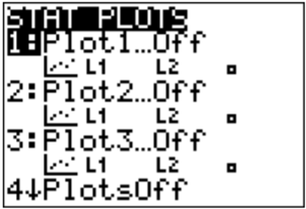 11.3: Normal Probability Plots (3) 11.3: Normal Probability Plots (3)
