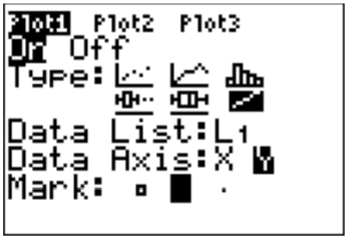 11.3: Normal Probability Plots (4) 11.3: Normal Probability Plots (4)