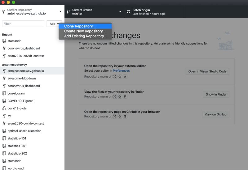 How To Store Data As Gist On Github And Upload Them Into R David Zelen - Perfect Mobile Landscape Illustrations | Free Download