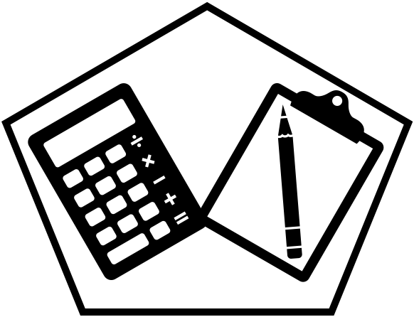 StatsJournalist.com