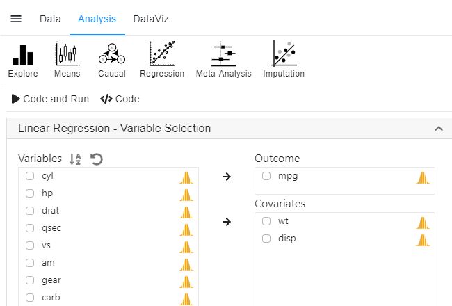 Stats Notebook Simple Powerful Reproducible - Abstract Art Collection - 4K Quality