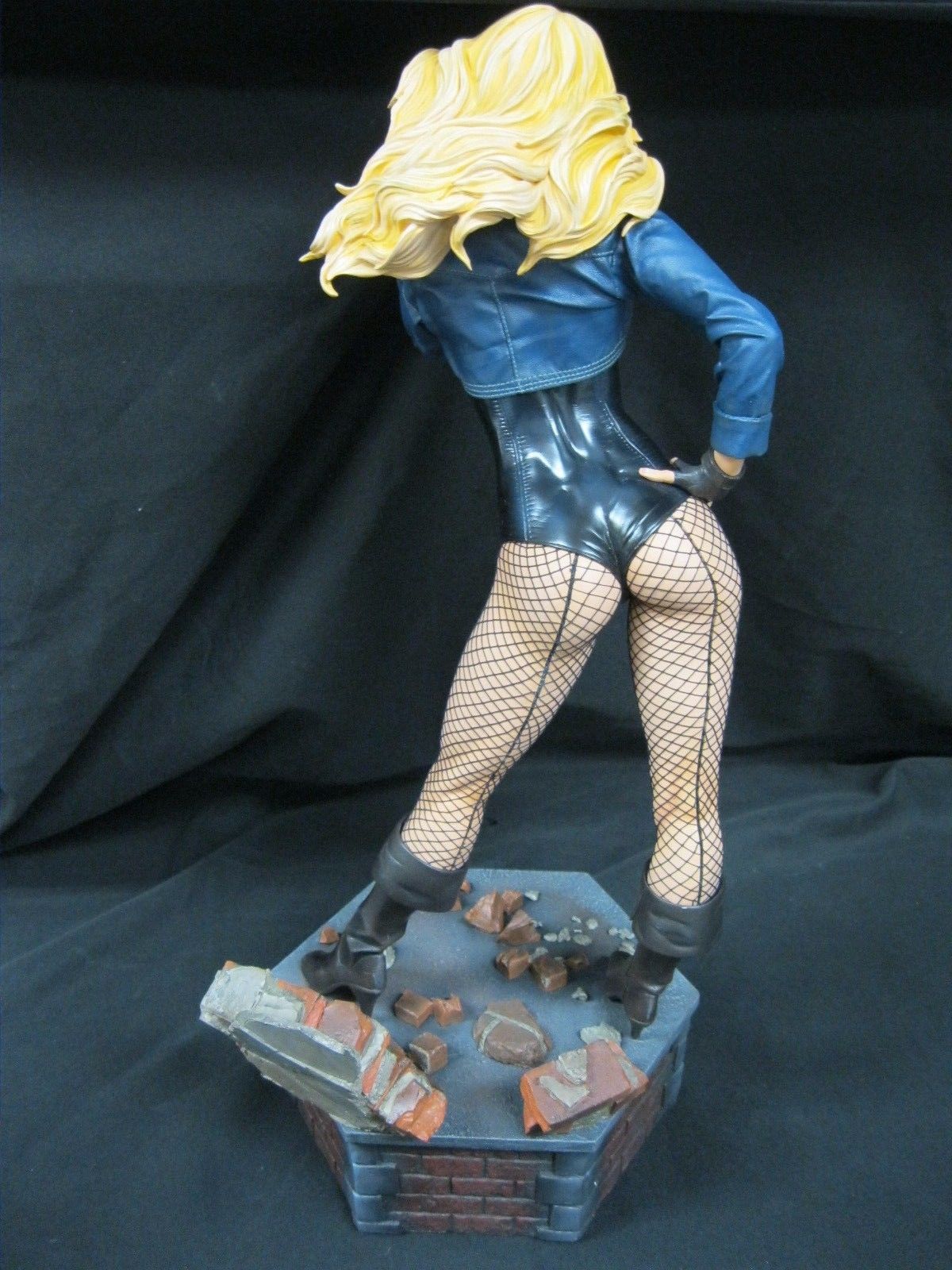 blackcanary04