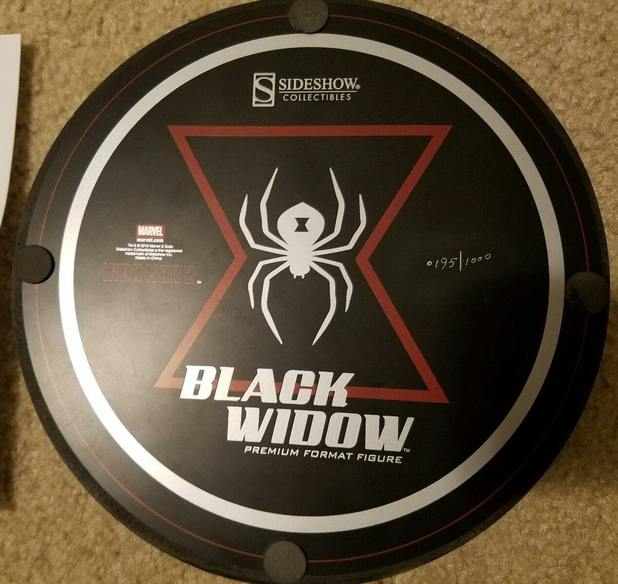 blackwidow03