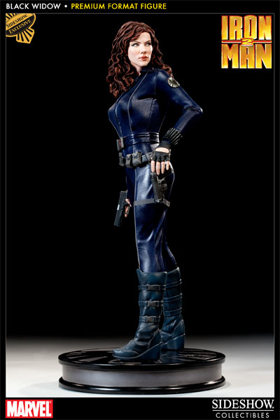 blackwidow05
