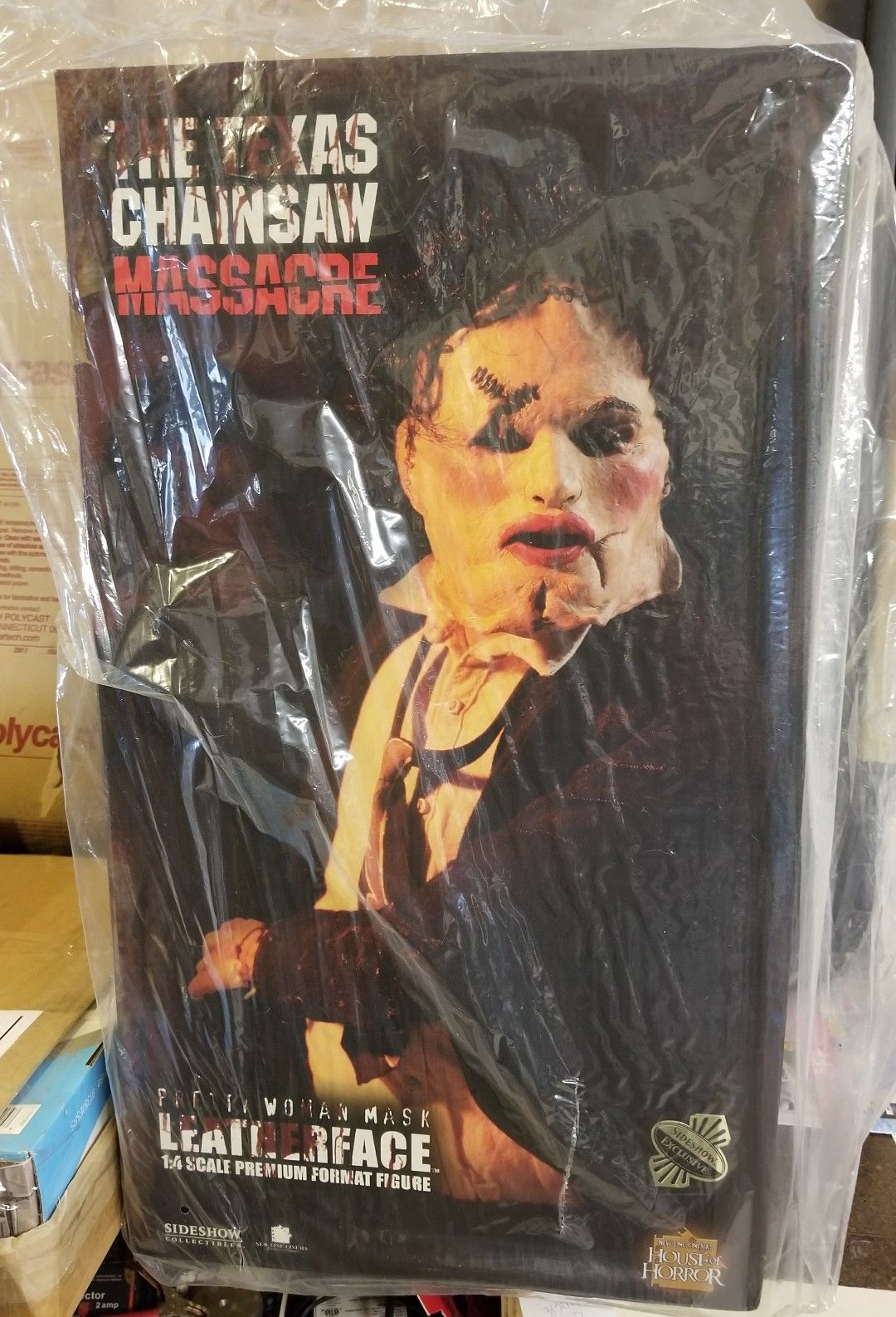 leatherface02