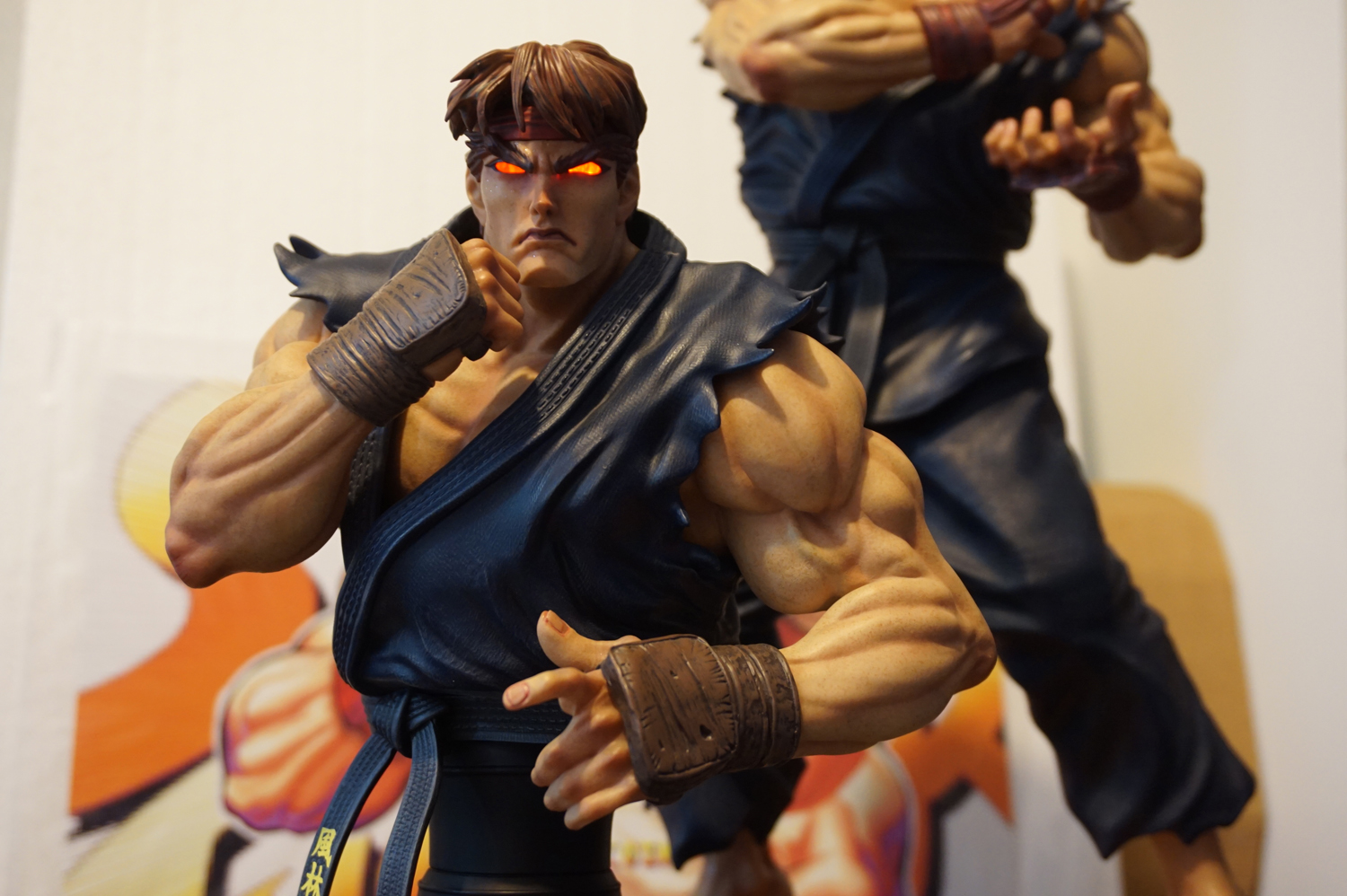 evilryu01.jpg?ssl=1