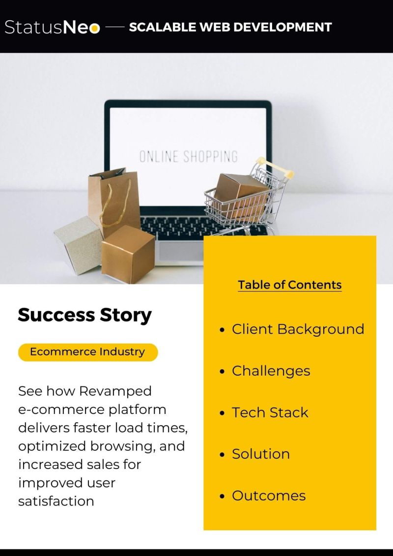 Web Development For Scalable Business Solutions - Best Ocean Pictures in Desktop