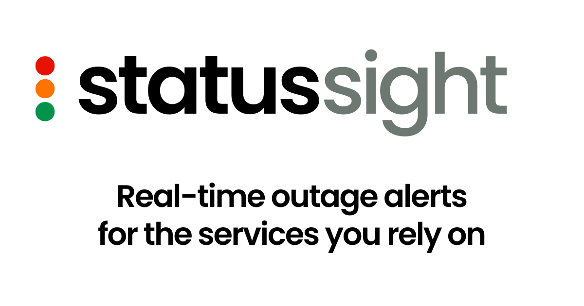 Khan academy status: check for khan academy outages and issues