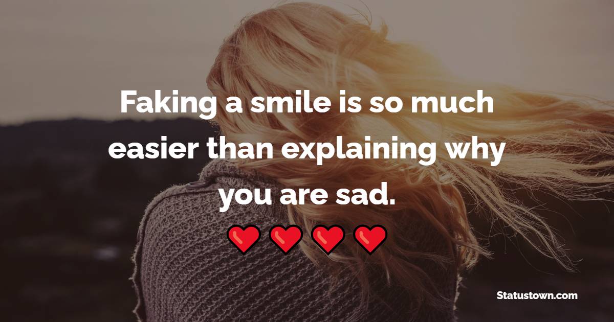 20+ Best Depression Messages, Status, Quotes, And Images In March 2022 630_x_1200_jpg