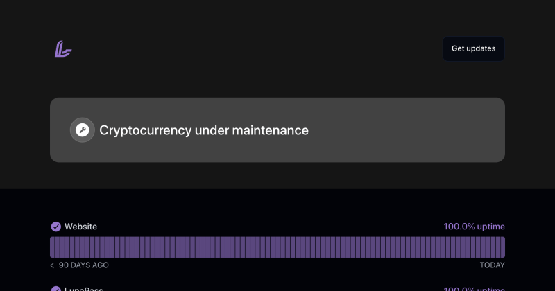 Get Updates By Microsoft Teams Perplexity Status - Premium Gradient Image Gallery - Mobile