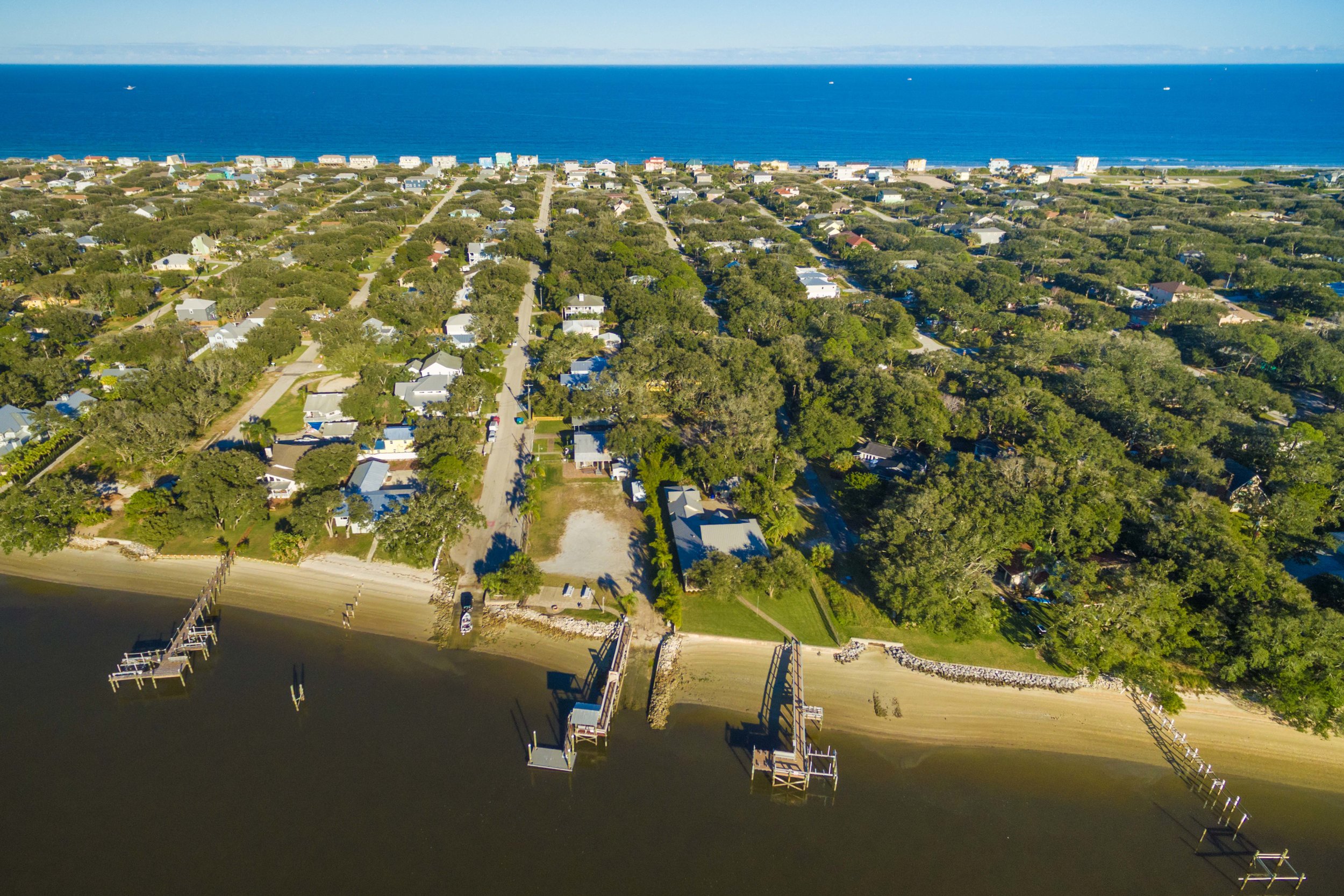 wedding event venue rental