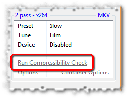 Github Staxrip X265 Encoding Tutorial Beginner Friendly Guide For - Perfect Gradient Wallpaper - High Resolution
