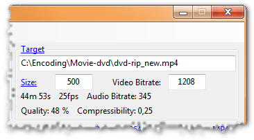 Github Staxrip X265 Encoding Tutorial Beginner Friendly Guide For - Download Modern Gradient Design | High Resolution