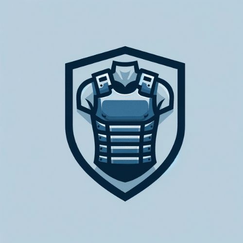 Strength Training For Runners Program Stayathomept - Desktop Space Illustrations for Desktop