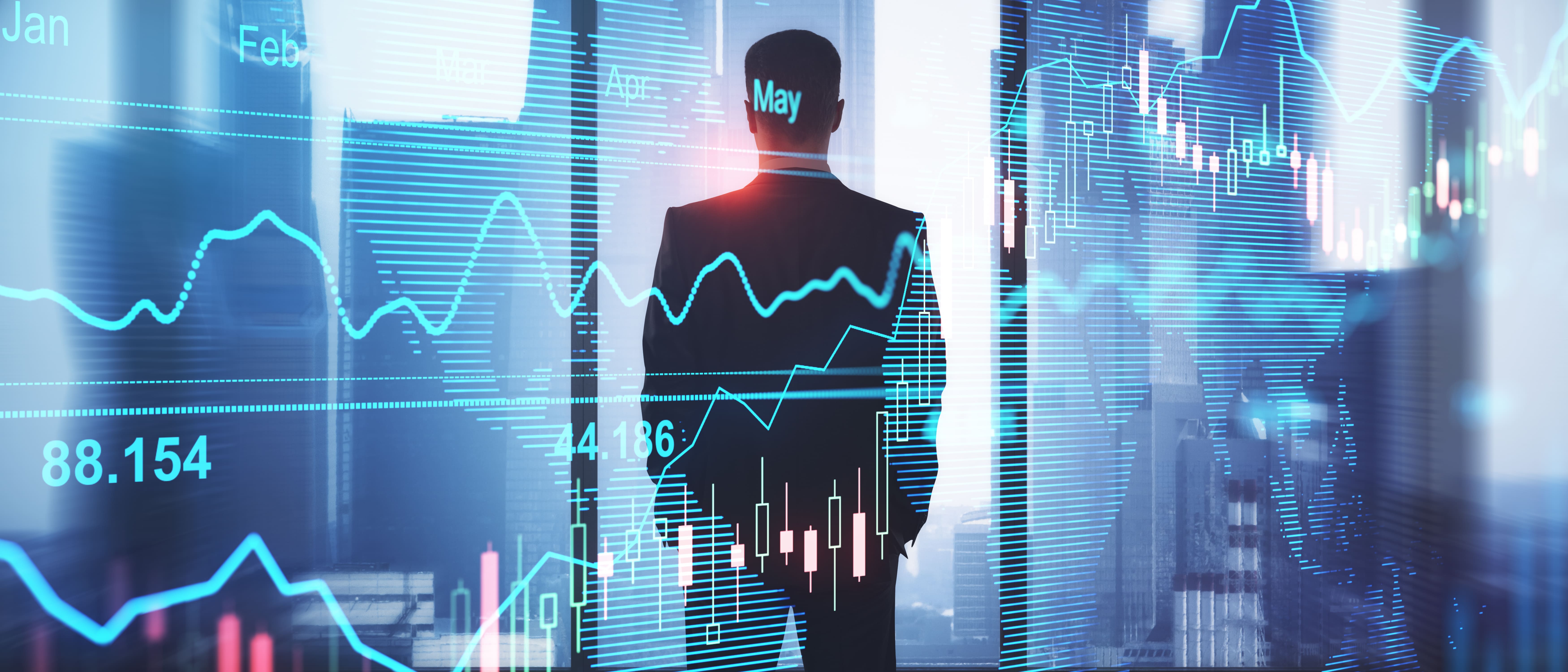 financial system intrusions and workforce risk