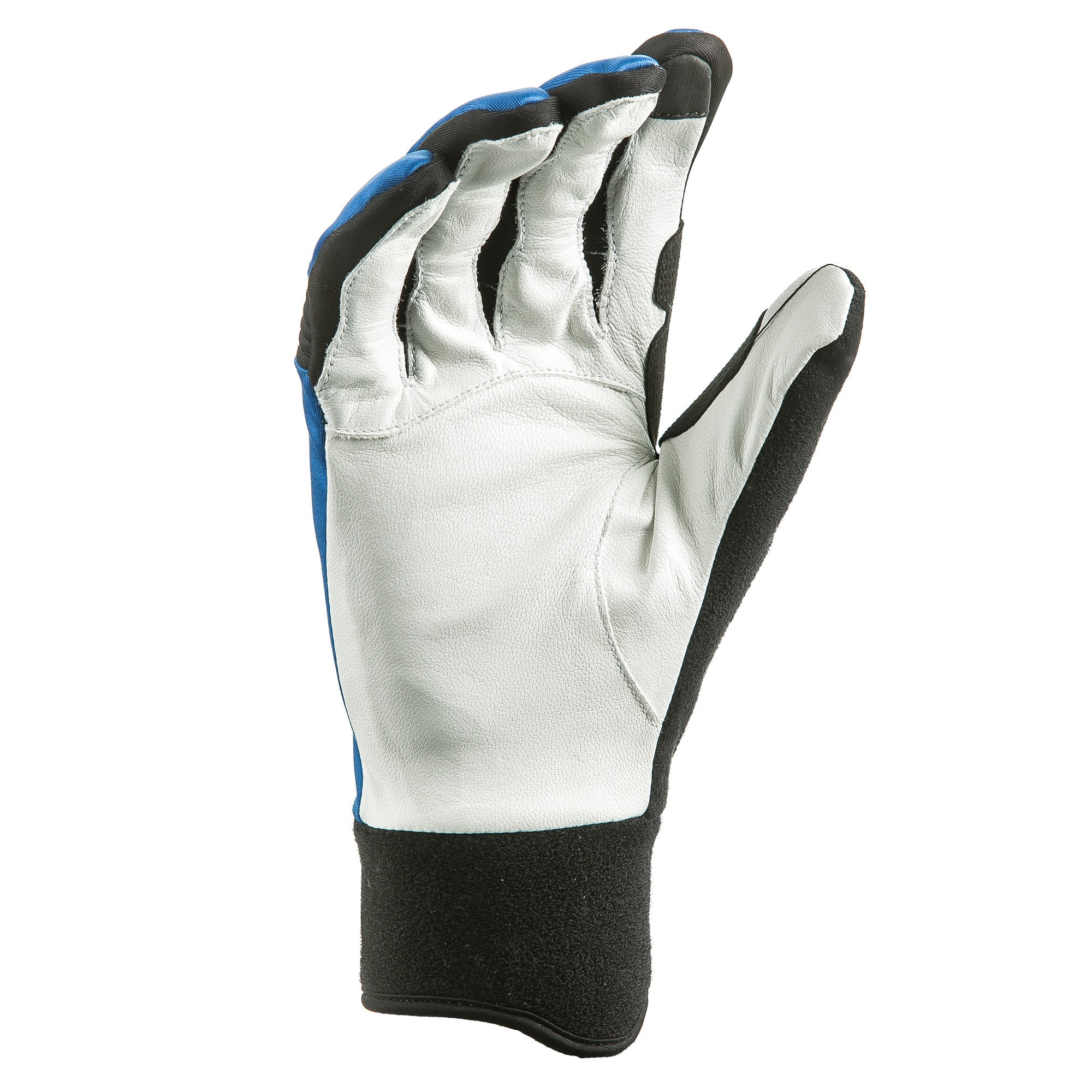 Γάντια εργασίας