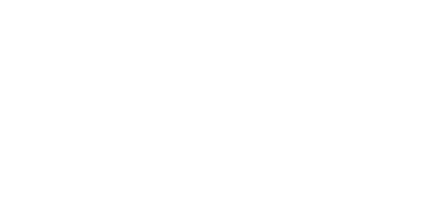 Happy Joe’s restaurant logo