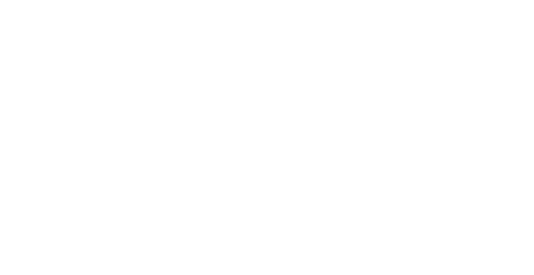 Elegant OakRoom restaurant logo