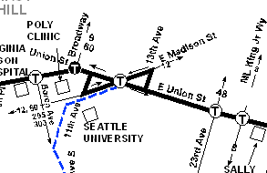 no2bus.png