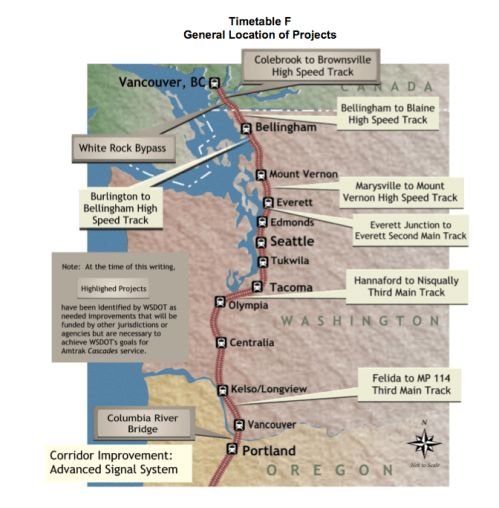 timetableF.png