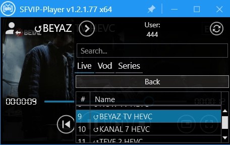 Stbemu Iptv Codes Free Stbemu Portals 2025