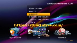 SkyStore