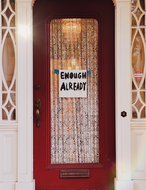 Full Window Replacements Explained