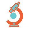 LabLink logo. STC home, scientific technologies corporation, phx warehouse, yesphx, intelligent solutions, Lablink, STC solutions, pharmacy solutions, pharmacy services, POCT, point of care testing, testing portal, labtests,