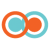 ImmsLink Logo ImmsLink logo. immunization reporting, software as a service, software solution, STC, STC home, immunization solutions, pharmacy product, pharmacy tool, EMR, EHR, compliance too, meaningful use