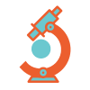 LabLink Logo STC LabLink logo