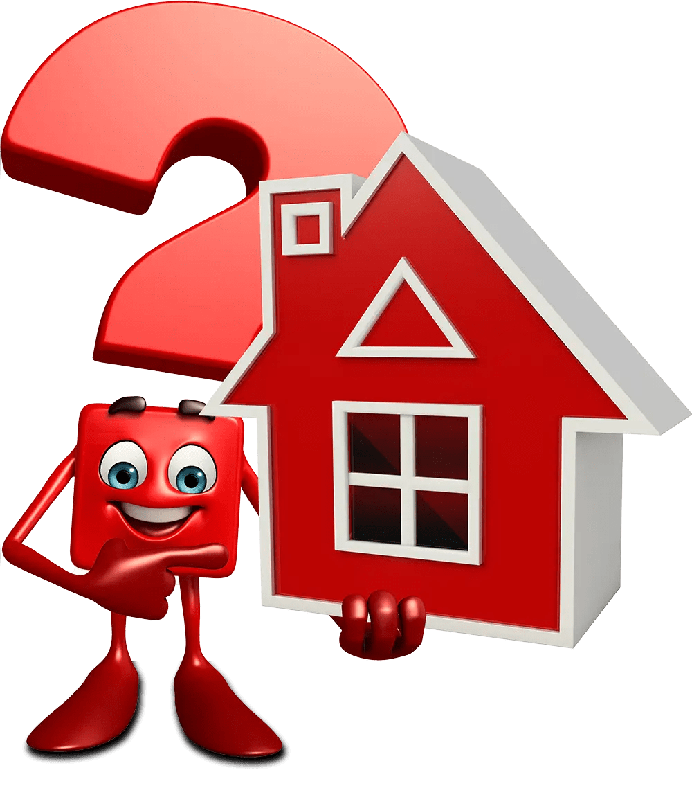 St. Clair Roofing Frequently Asked Questions