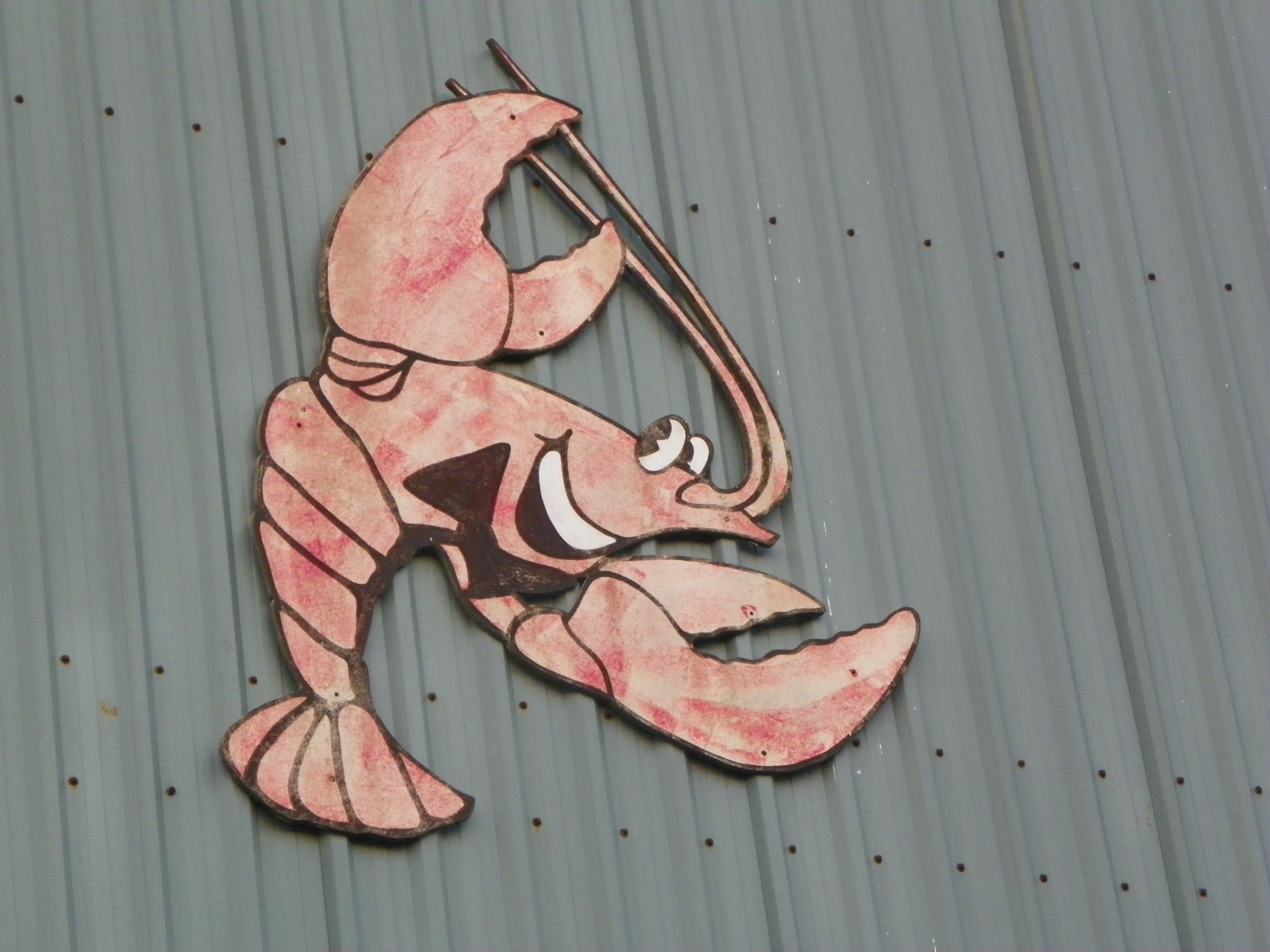 Summerside, PEI culture plan