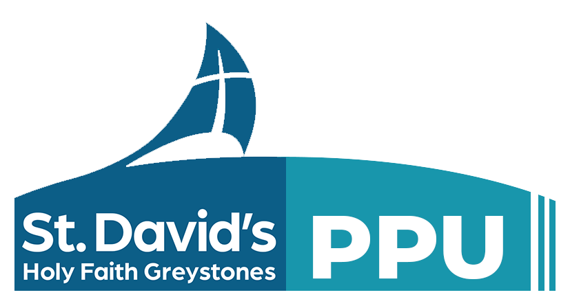 St. David's Past Pupils Union