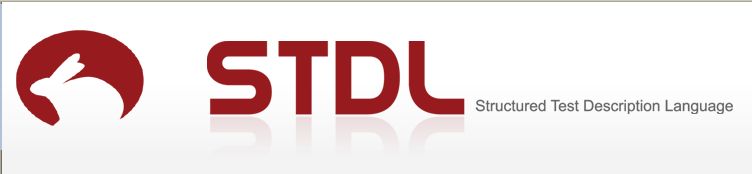 Stdl Software Testing Tools Guide - City Image Collection - Ultra HD Quality