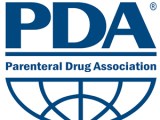 Pda Tr 39 2021 Guidance For Temperature Controlled Medicinal Products